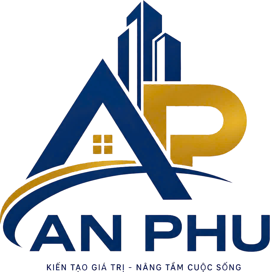 AN PHÚ INC