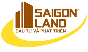Sai Gon Land