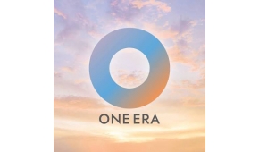 ONE ERA