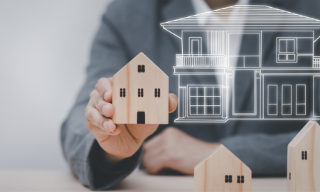 5 lưu ý giúp tăng lợi nhuận và giảm thiểu rủi ro trong đầu tư bất động sản
