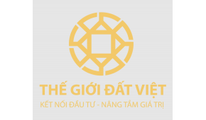 Thế Giới Đất Việt