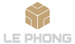 Le Phong
