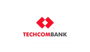Ngân Hàng Tech
