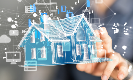 Chiêu lừa đảo chuyên nhắm đến nhà đầu tư bất động sản, chiếm đoạt hàng trăm triệu đồng