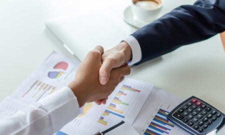 Cục Quản lý đất đai: Bảng giá đất sắp tới sẽ biến động lớn