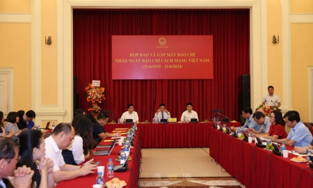 Đề xuất bổ sung loại hình đất ở có thời hạn vào Luật Đất đai