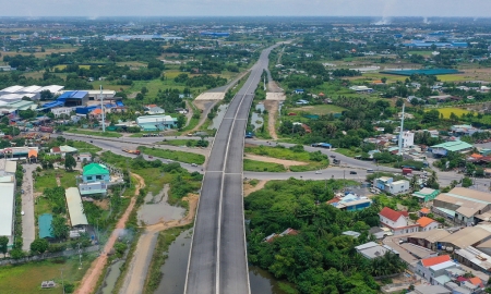 Đề xuất điều kiện “ưu tiên” bất ngờ dành cho người mua nhà ở xã hội