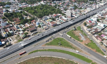 Gần 900 dự án vào diện thanh tra