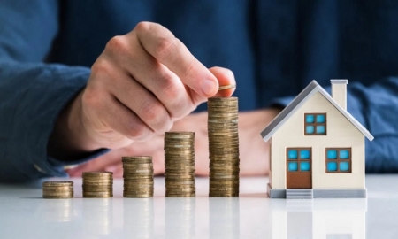 Mới nhất năm 2026: 3 cách kiểm tra đất có chuyển đổi thành đất thổ cư được hay không?