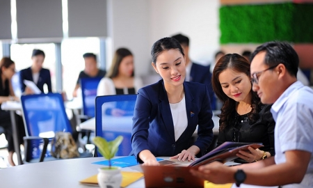 Nghiên cứu lộ trình áp thuế cao hơn với đất bỏ hoang