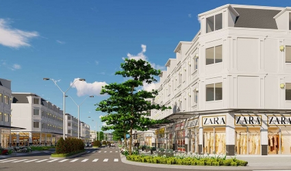 KHỞI NGUỒN GIÁ TRỊ