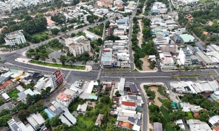 Thanh tra kiến nghị rà soát hàng trăm hồ sơ mua nhà ở xã hội không hợp lệ ở Đồng Nai