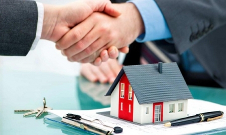 TP HCM đề xuất đất ở có hệ số K cao nhất 2,59 lần.